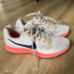 Nike Air Zoom Pegasus